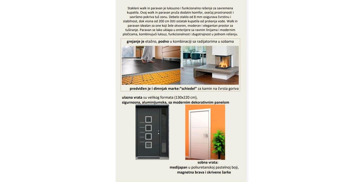 Einfamilienhaus Offenbach am Main Buchrain - 5 Zimmer, 120 m&sup2;, 315.000&euro; | Angebot:23818785