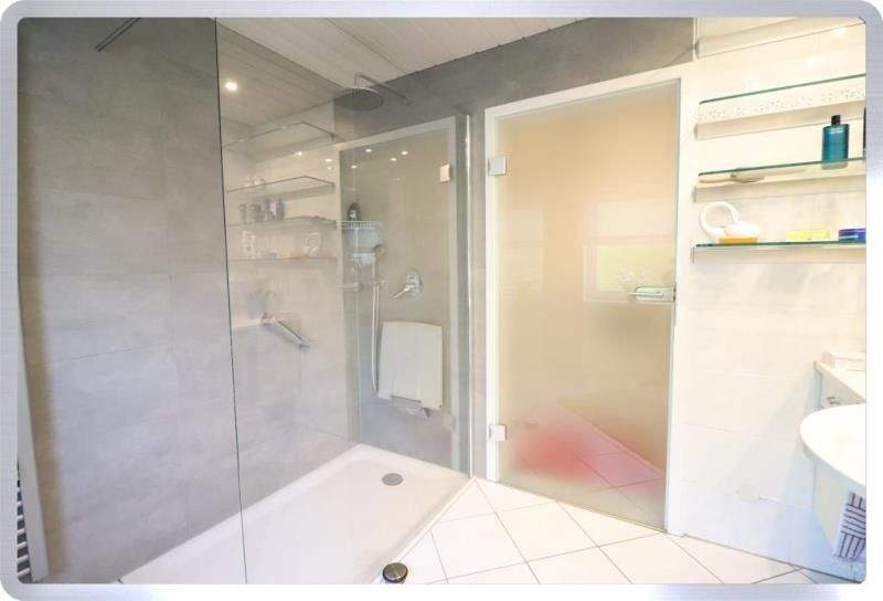 Reihenendhaus Rodgau Jügesheim - 4 Zimmer, 120 m&sup2;, 495.000&euro; | Angebot:25663051