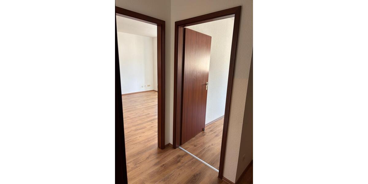 Etagenwohnung Hanau Groß-Steinheim - 2 Zimmer, 59 m&sup2;, 249.000&euro; | Angebot:26085912