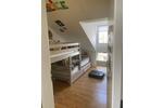 Etagenwohnung Frankfurt am Main Niederrad - 3 Zimmer, 82 m&sup2;, 1.860&euro; | Angebot:25648807