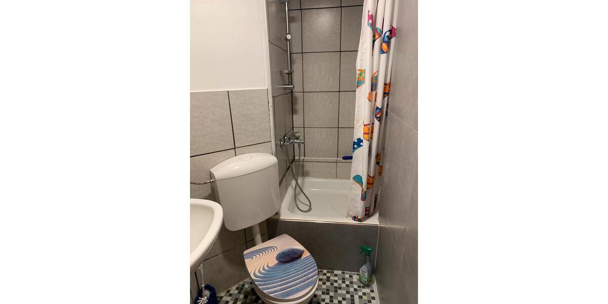 Doppelhaushälfte Offenbach am Main Bieberer Berg - 4 Zimmer, 130 m&sup2;, 559.000&euro; | Angebot:26891208