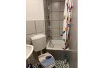 Doppelhaushälfte Offenbach am Main Bieberer Berg - 4 Zimmer, 130 m&sup2;, 559.000&euro; | Angebot:26891208