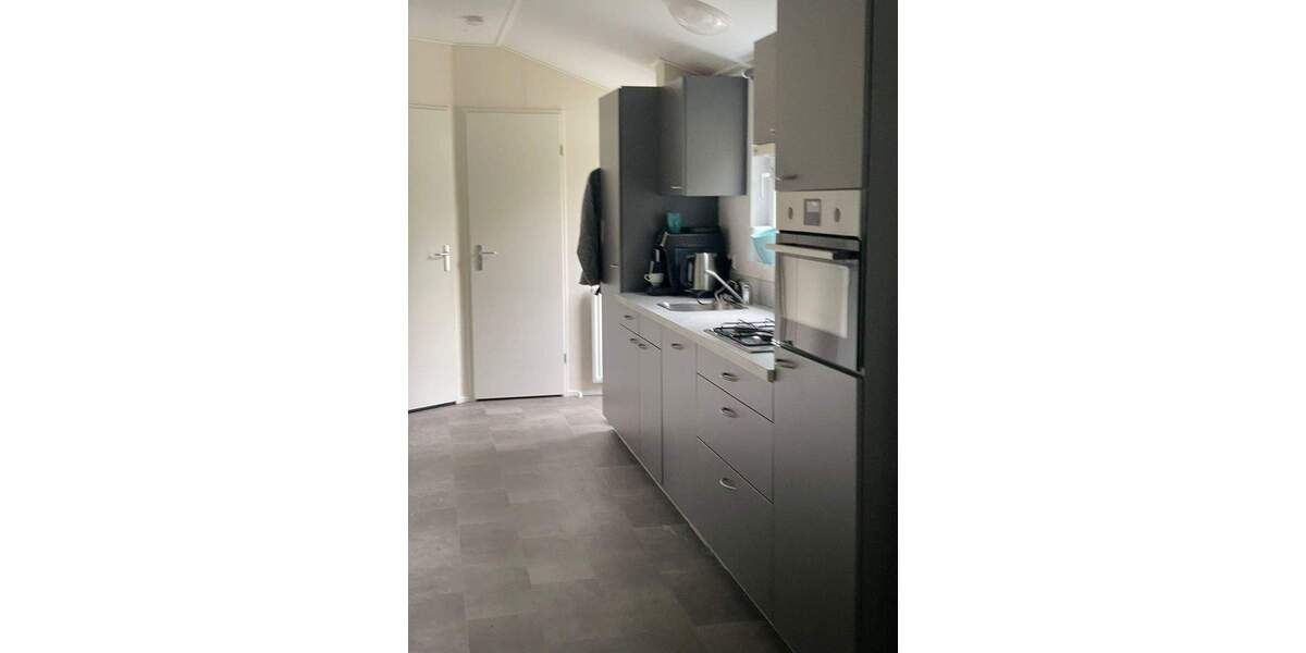 Etagenwohnung Rodenbach Niederrodenbach - 3 Zimmer, 47 m&sup2;, 85.000&euro; | Angebot:25702595