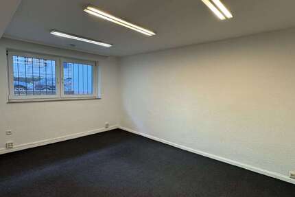 Gewerbeobjekt Frankfurt am Main Sachsenhausen Süd - 750&euro; | Angebot:25624265