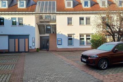 Gewerbeobjekt Großostheim - 495&euro; | Angebot:24248046