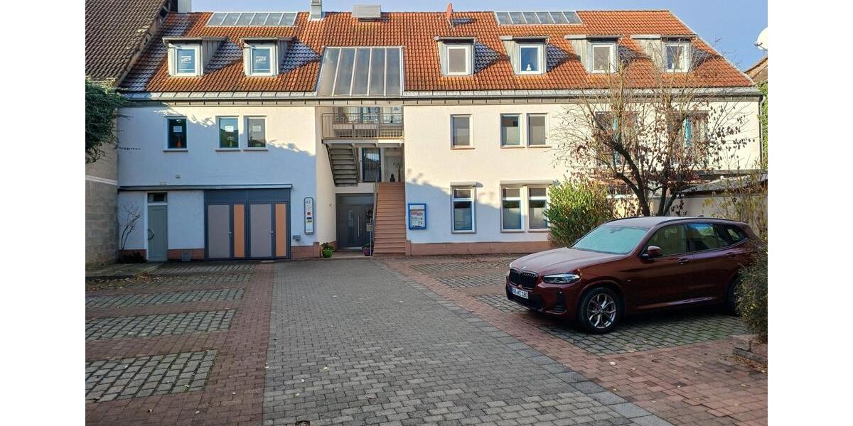 Gewerbeobjekt Großostheim - 495&euro; | Angebot:24248046