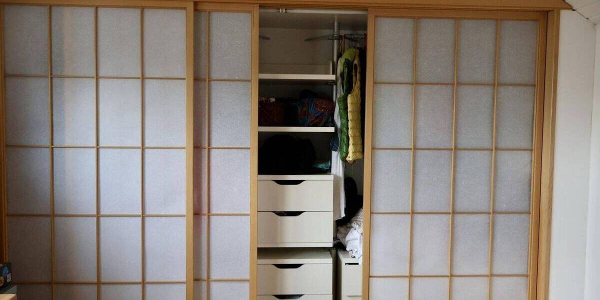 Einfamilienhaus Hasselroth Neuenhaßlau - 5 Zimmer, 210 m&sup2;, 620.000&euro; | Angebot:26054578