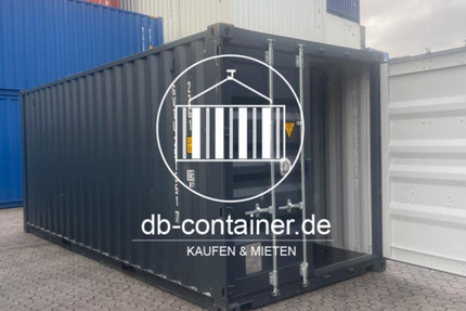 Gewerbeobjekt Frankfurt am Main Ostend - 2.500&euro; | Angebot:16932931