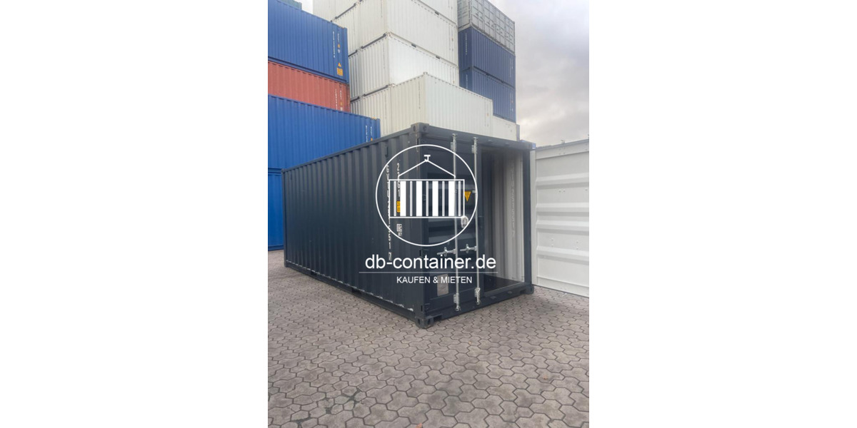 Gewerbeobjekt Frankfurt am Main Ostend - 2.500&euro; | Angebot:16932931