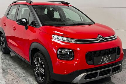 Citroen C3 107.000 km 8.390 &euro; Erlensee 63526