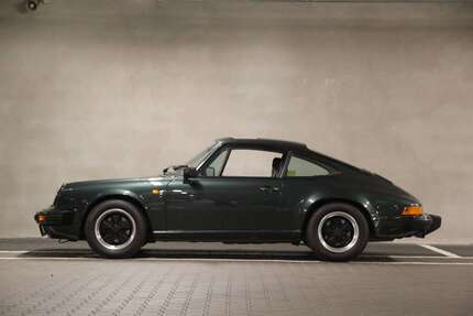 Porsche 911 179.000 km 125.000 &euro; Friedrichsdorf 61381