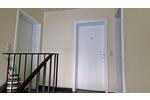Dachgeschoßwohnung Münster (Hessen) - 3 Zimmer, 54 m&sup2;, 680&euro; | Angebot:25277884