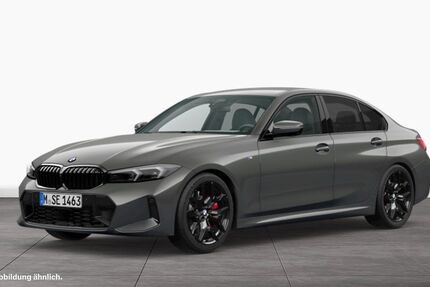 BMW 320 16.500 km 48.710 &euro; Alzenau 63755