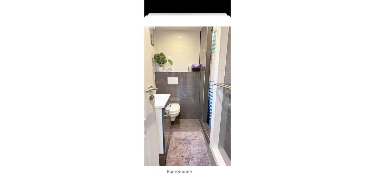 Reihenhaus Frankfurt am Main Eschersheim - 4 Zimmer, 92 m&sup2;, 500.000&euro; | Angebot:26879316