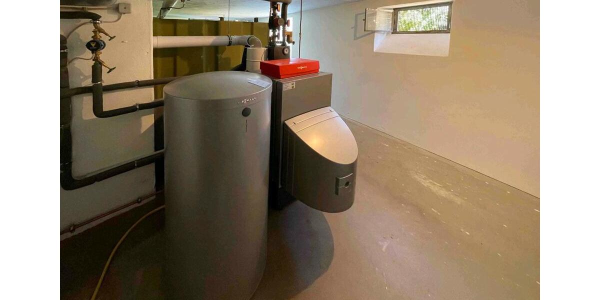 Mehrfamilienhaus, Wohnhaus Büdingen - 12 Zimmer, 286 m&sup2;, 399.000&euro; | Angebot:26777628