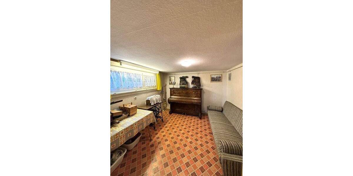 Reihenmittelhaus Hainburg Klein-Krotzenburg - 4 Zimmer, 122 m&sup2;, 419.000&euro; | Angebot:25778022