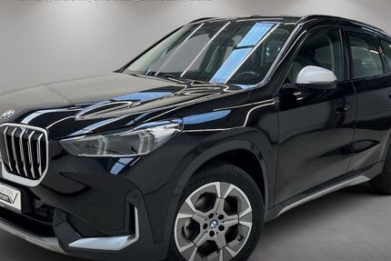 BMW X1 95.284 km 29.980 &euro; Dreieich-Sprendlingen 63303