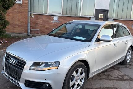 Audi A4 200.000 km 2.990 &euro; Dietzenbach 63128