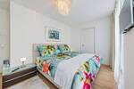 Etagenwohnung Frankfurt am Main Sachsenhausen - 3 Zimmer, 92 m&sup2;, 2.990&euro; | Angebot:26819685