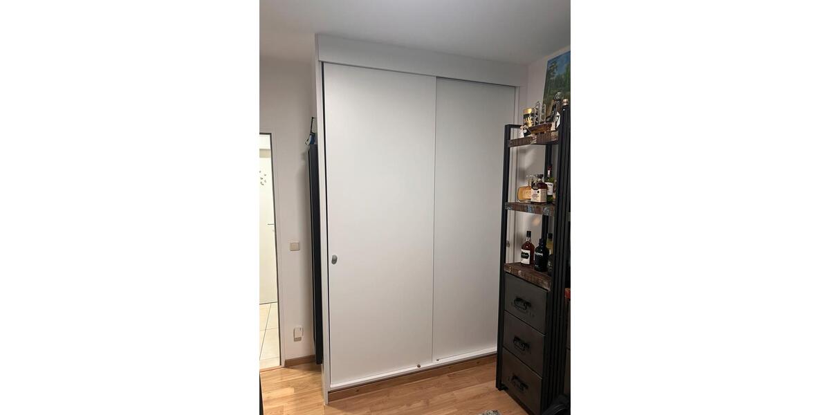 Etagenwohnung Hanau Lamboy - 5 Zimmer, 138 m&sup2;, 529.000&euro; | Angebot:25945004