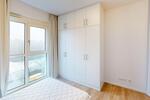 Etagenwohnung Frankfurt am Main Niederrad - 1 Zimmer, 29 m&sup2;, 945&euro; | Angebot:26004734