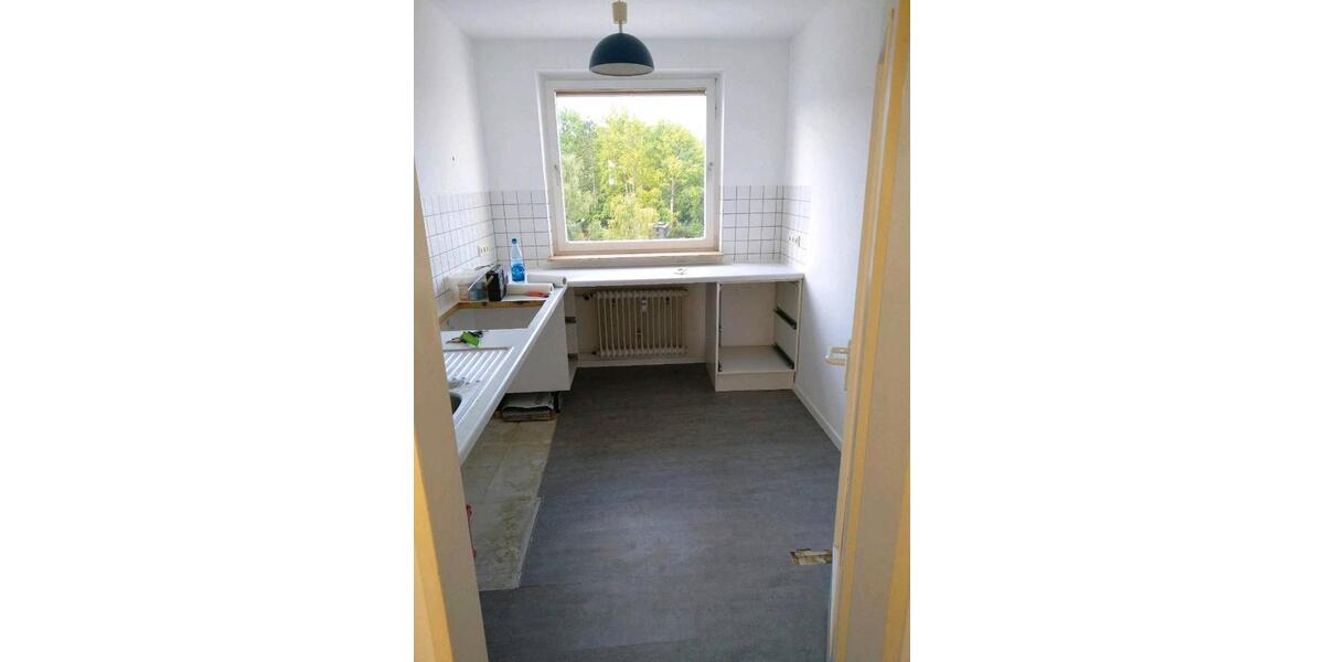 Etagenwohnung Oberursel (Taunus) - 3 Zimmer, 75 m&sup2;, 1.090&euro; | Angebot:26554705