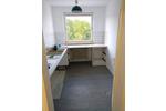 Etagenwohnung Oberursel (Taunus) - 3 Zimmer, 75 m&sup2;, 1.090&euro; | Angebot:26554705