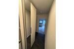 Hochparterre Eschborn - 1 Zimmer, 29 m&sup2;, 138.000&euro; | Angebot:26256487