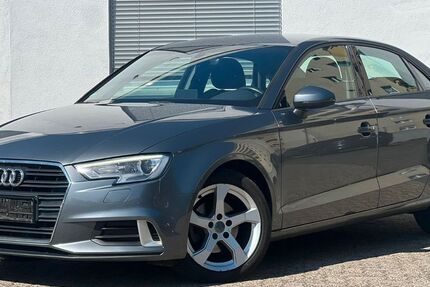 Audi A3 100.000 km 16.790 &euro; Langen (Hessen) 63225