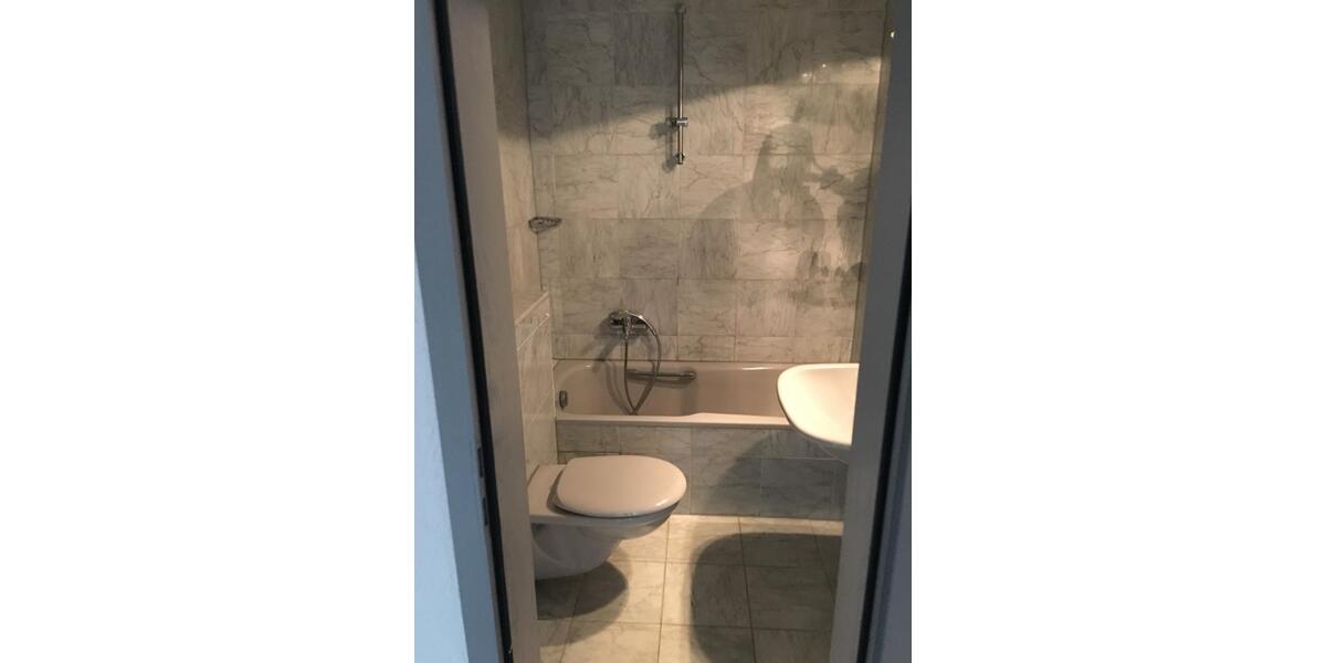 Etagenwohnung Oberursel (Taunus) - 2 Zimmer, 50 m&sup2;, 760&euro; | Angebot:25920464