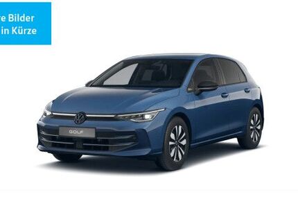 VW Golf 19.682 km 27.930 &euro; Eschborn 65760