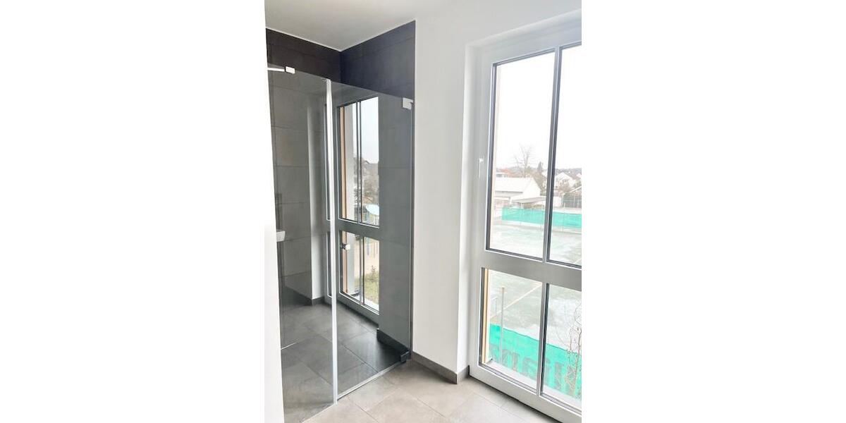 Etagenwohnung Mühlheim am Main - 3 Zimmer, 87 m&sup2;, 1.455&euro; | Angebot:25305207