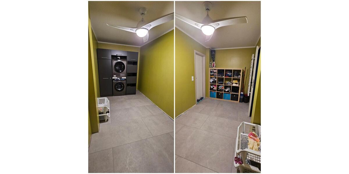 Einfamilienhaus Frankfurt am Main - 7 Zimmer, 282 m&sup2;, 585.000&euro; | Angebot:25956748