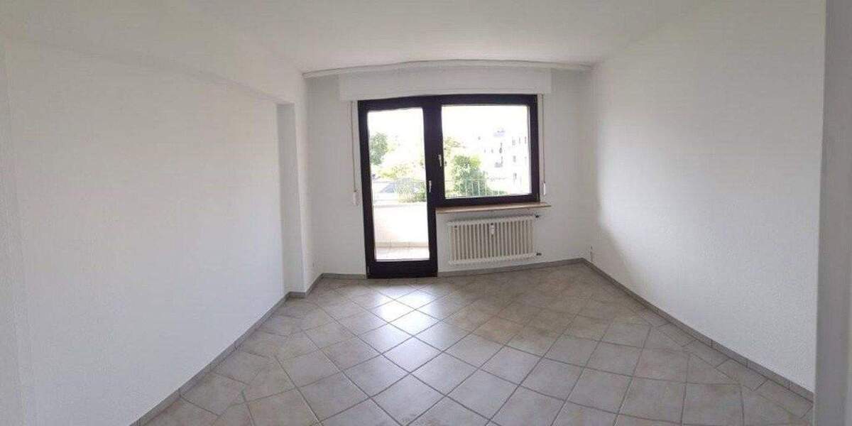 Etagenwohnung Offenbach Offenbach am Main - 3 Zimmer, 77 m&sup2;, 279.000&euro; | Angebot:25910516