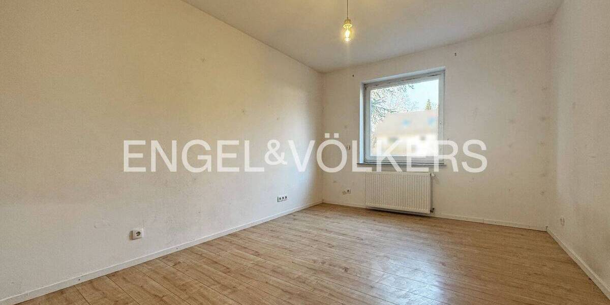 Reihenmittelhaus Niddatal-Assenheim Assenheim - 5 Zimmer, 130 m&sup2;, 350.000&euro; | Angebot:25927662
