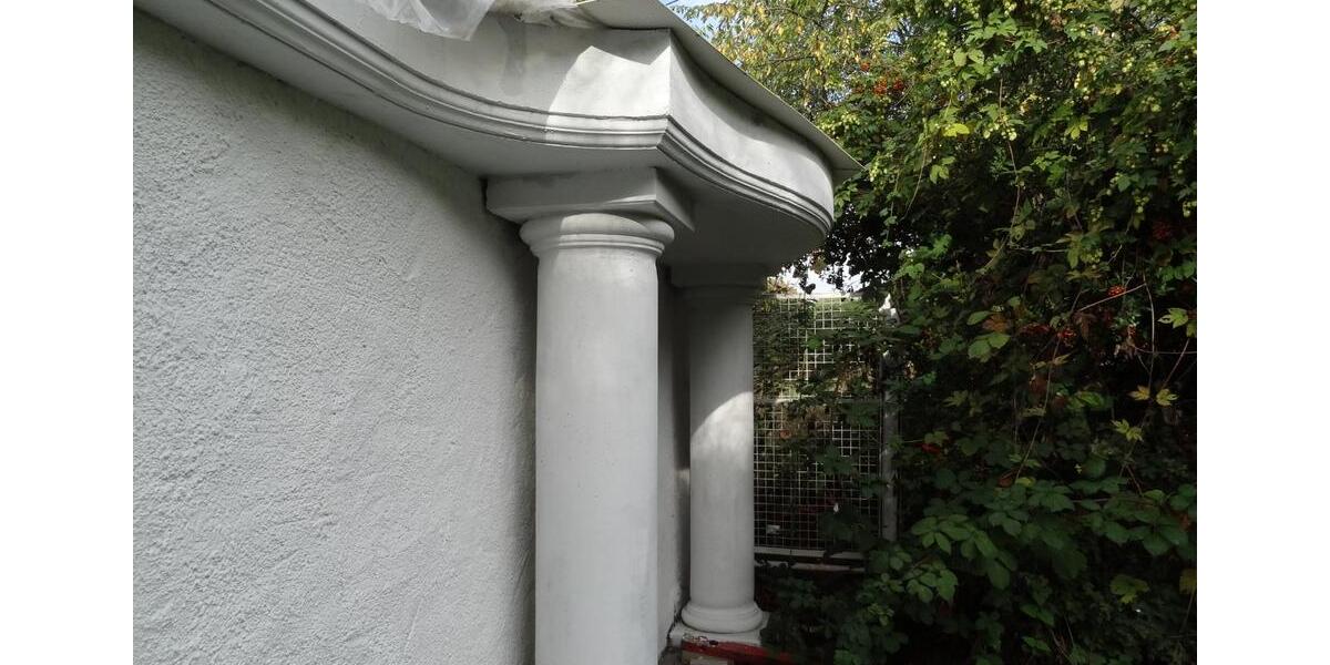 Einfamilienhaus Frankfurt am Main Sossenheim - 14 Zimmer, 320 m&sup2;, 1.850.000&euro; | Angebot:25936661