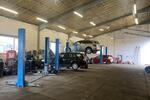 Gewerbeobjekt Hanau Großauheim - 4.000&euro; | Angebot:25772556
