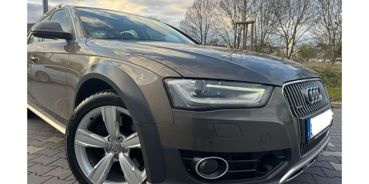 Audi A4 148.000 km 13.990 &euro; Schwalbach am Taunus 65824