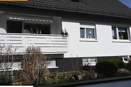Haus Hösbach - 6 Zimmer, 154 m&sup2;, 648.000&euro; | Angebot:25887891