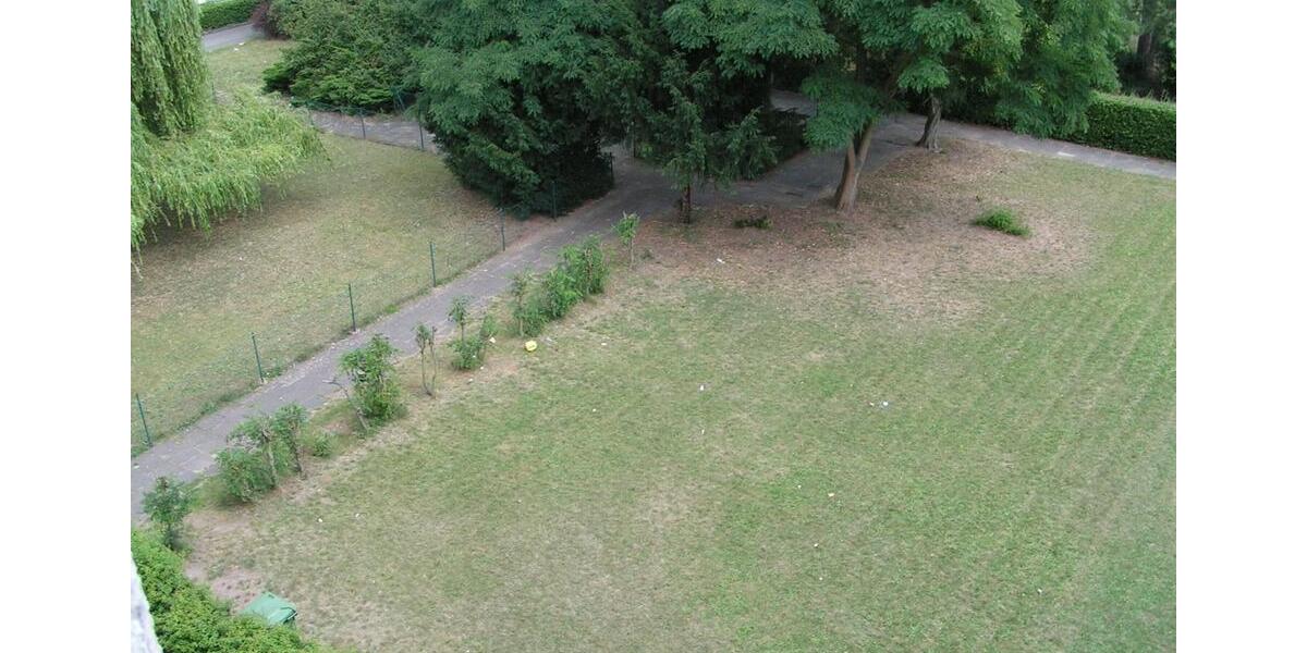 Mehrfamilienhaus, Wohnhaus Babenhausen - 26 Zimmer, 580 m&sup2;, 1.395.444&euro; | Angebot:26442303