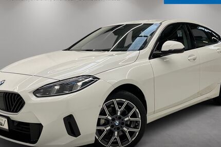 BMW 220 Gran Coupé 11.327 km 33.960 &euro; Dreieich-Sprendlingen 63303