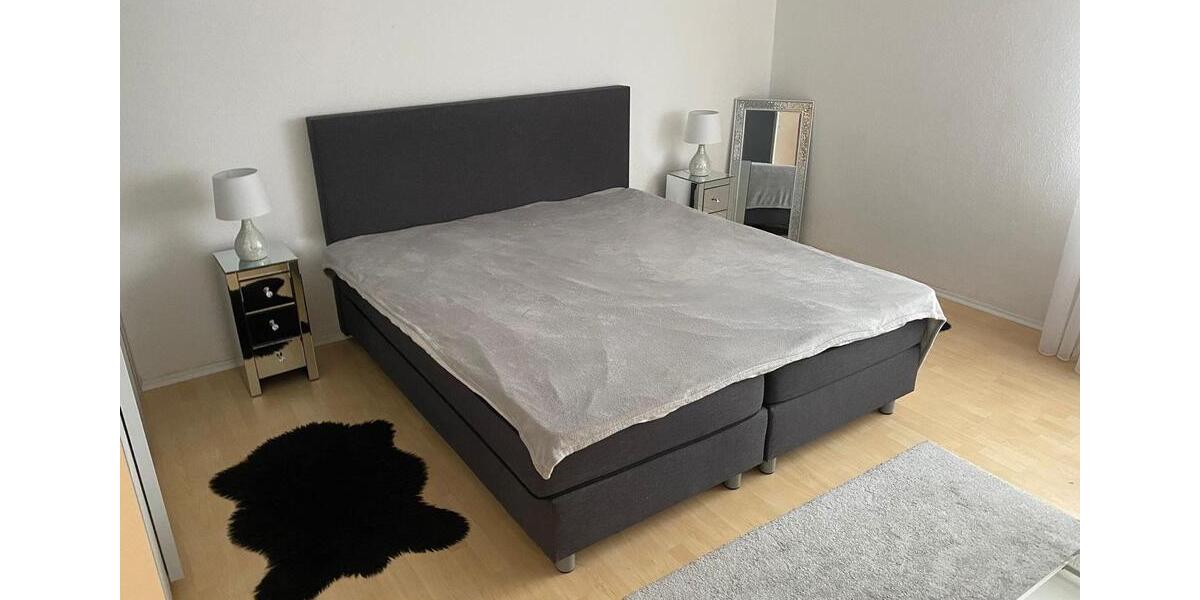 Mehrfamilienhaus, Wohnhaus Offenbach am Main Bieber - 8 Zimmer, 200 m&sup2;, 1.135.000&euro; | Angebot:24755342