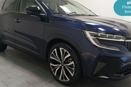 Renault Espace 11.859 km 32.670 &euro; Egelsbach 63329