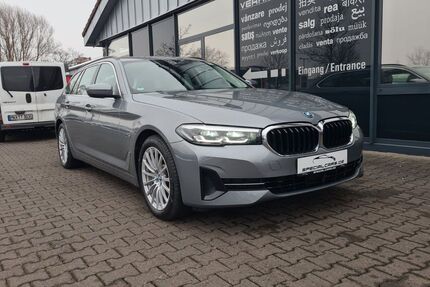BMW 530 58.350 km 31.490 &euro; Offenbach am Main 63069