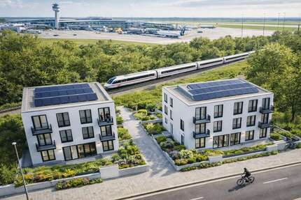 Grundstück Kelsterbach - 1.195.000&euro; | Angebot:26604054