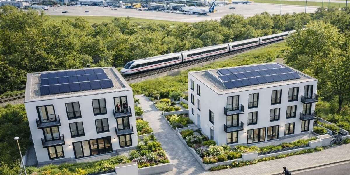 Grundstück Kelsterbach - 1.195.000&euro; | Angebot:26604054