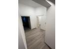 Etagenwohnung Friedberg (Hessen) - 11 Zimmer, 200 m&sup2;, 600&euro; | Angebot:27621287