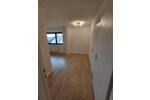 Etagenwohnung Großkrotzenburg - 3 Zimmer, 87 m&sup2;, 1.000&euro; | Angebot:26439321