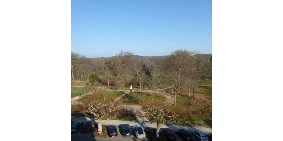 Gewerbeobjekt Bad Homburg vor der Höhe Bad Homburg - 6 Zimmer, 135 m&sup2;, 2.430&euro; | Angebot:25745529