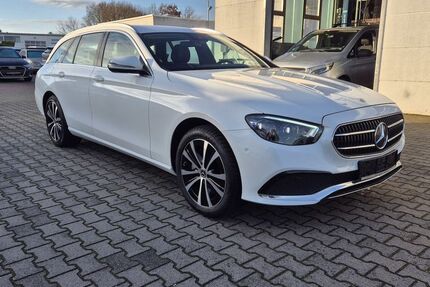 Mercedes-Benz E 300 55.700 km 28.590 &euro; Rodgau 63110